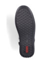 bottines-noires-decontractees