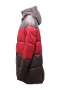 veste-rembourree-legere-avec-modele-iris9