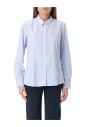 chemise-bleue-a-manches-longues