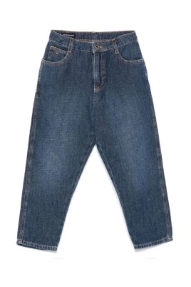 kids-tapered-jeans-with-logo-plate