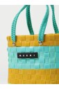 sac-fourre-tout-tisse-multicolore