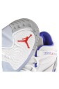 low-top-sneaker-with-rubber-sole