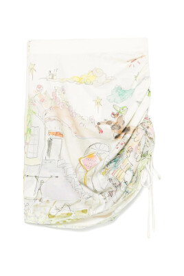 cream-skirt-5168s-style