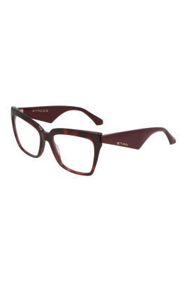 cat-eye-glasses