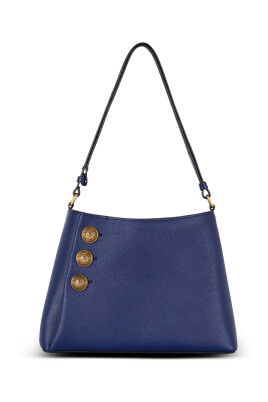 sac-a-main-embleme-shoulder-en-cuir-de-veau-graine