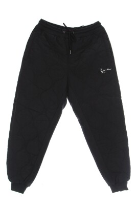 quilted-tracksuit-pants-black