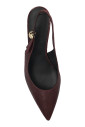 talons-sfera