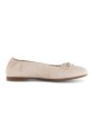 ballerines