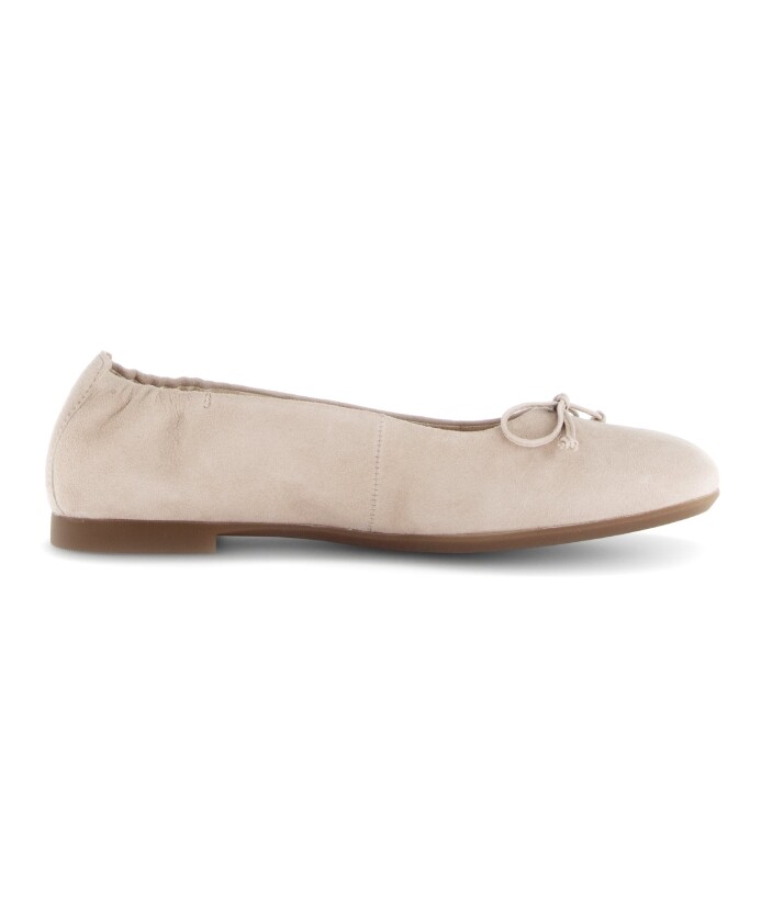 ballerines