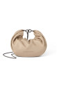 sac-hobo-en-cuir-souple-avec-chaine