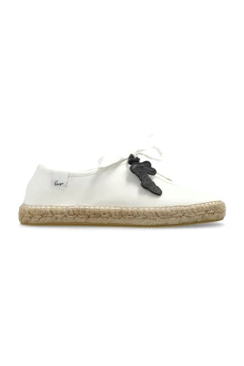 Logo Espadriller