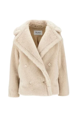 Alcuno Jacket