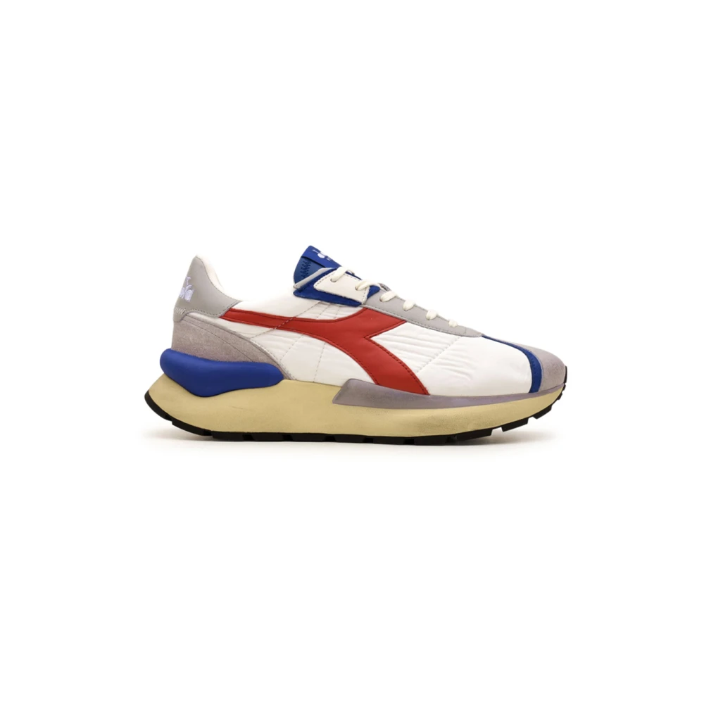 Shoes > Sneakers - - Diadora - Modalova
