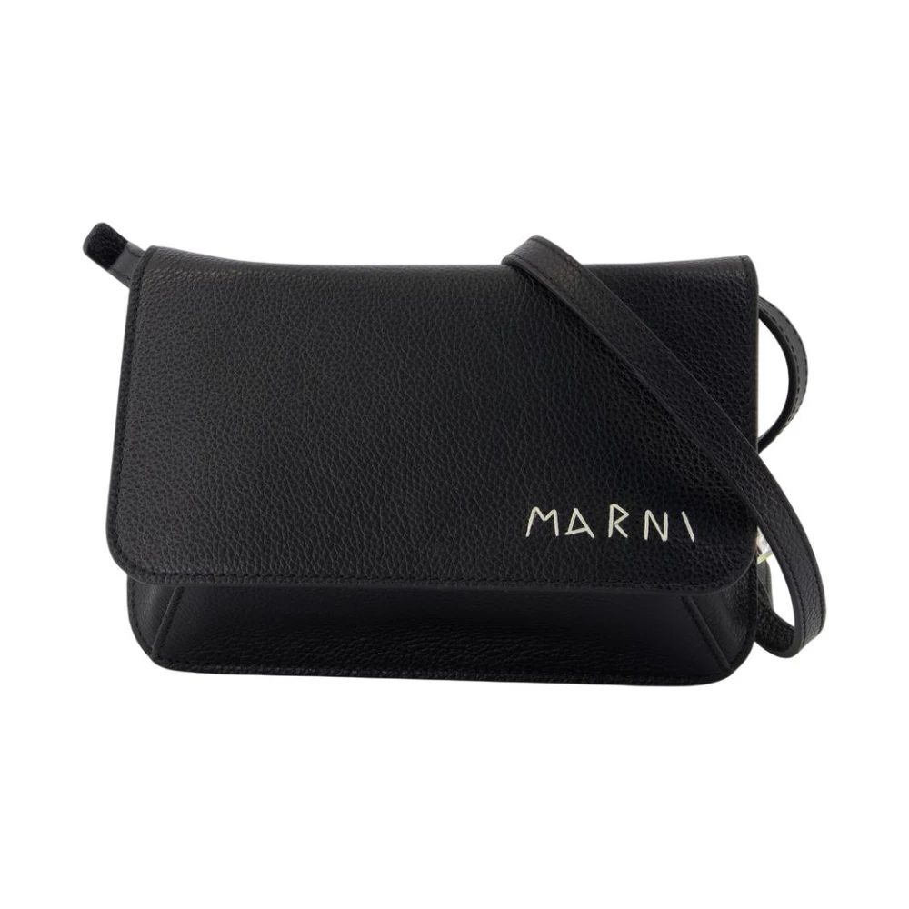Bags > Cross Body Bags - - Marni - Modalova