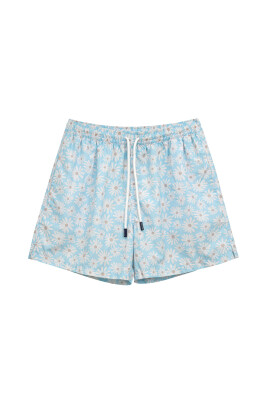blue-boxer-shorts-with-daisy-print