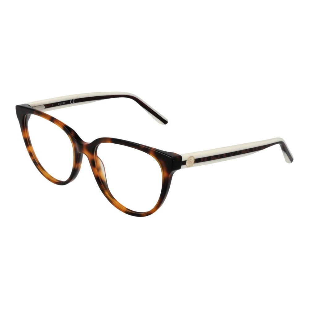 Accessories > Glasses - - Guess - Modalova