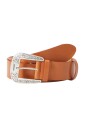brown-leather-texana-buckle-belt