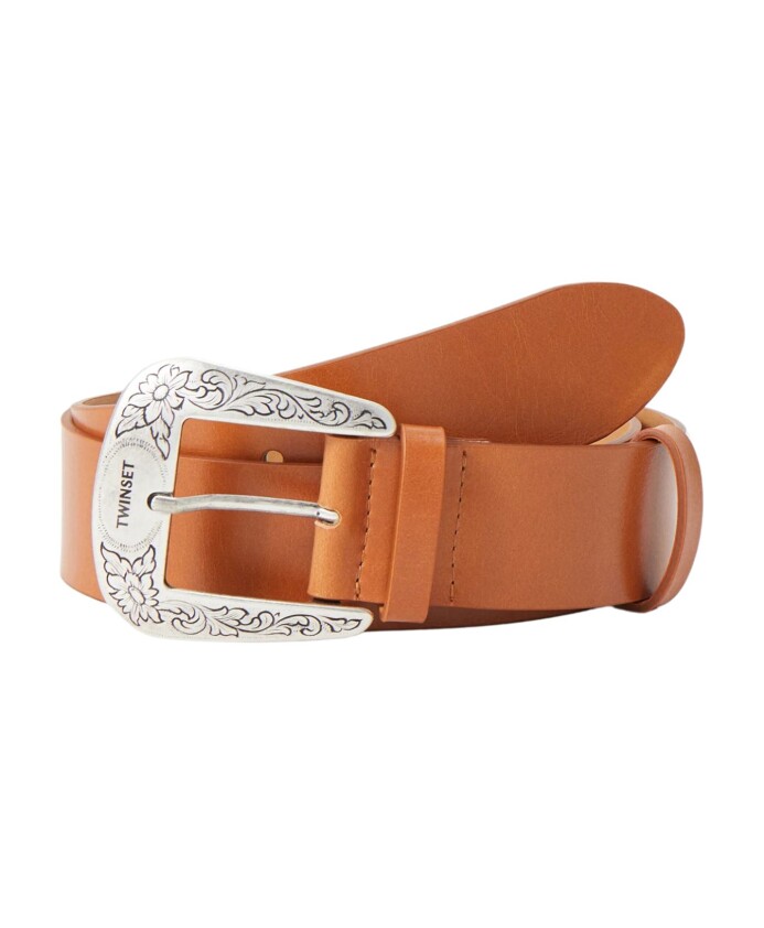 brown-leather-texana-buckle-belt