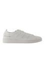 stan-smith-sneakers
