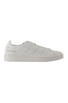 stan-smith-sneakers