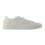 stan-smith-sneakers