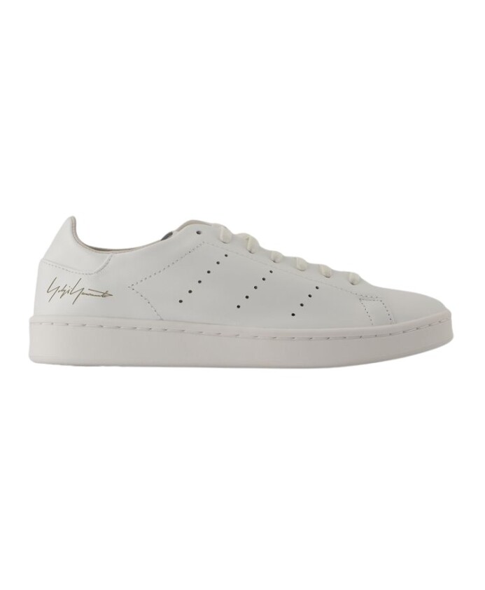 stan-smith-sneakers