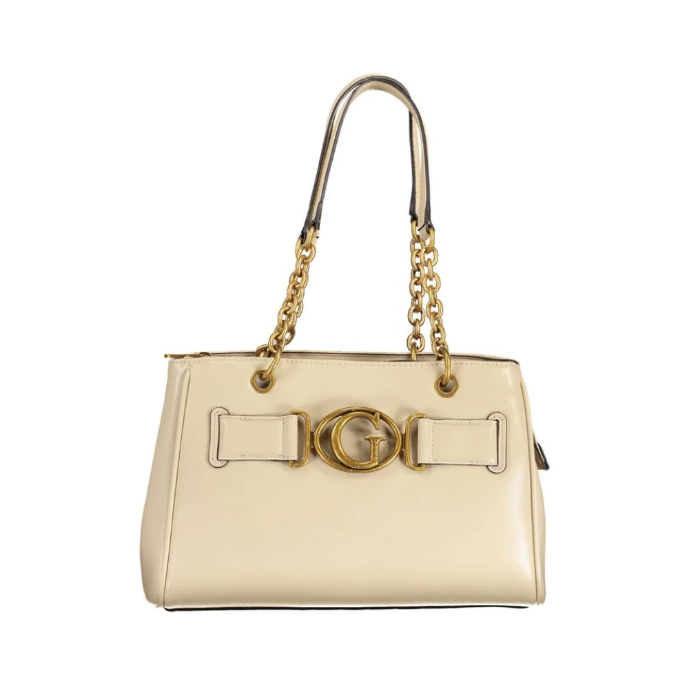 Bags > Shoulder Bags - - Guess - Modalova