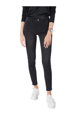 jean-skinny-denim-noir