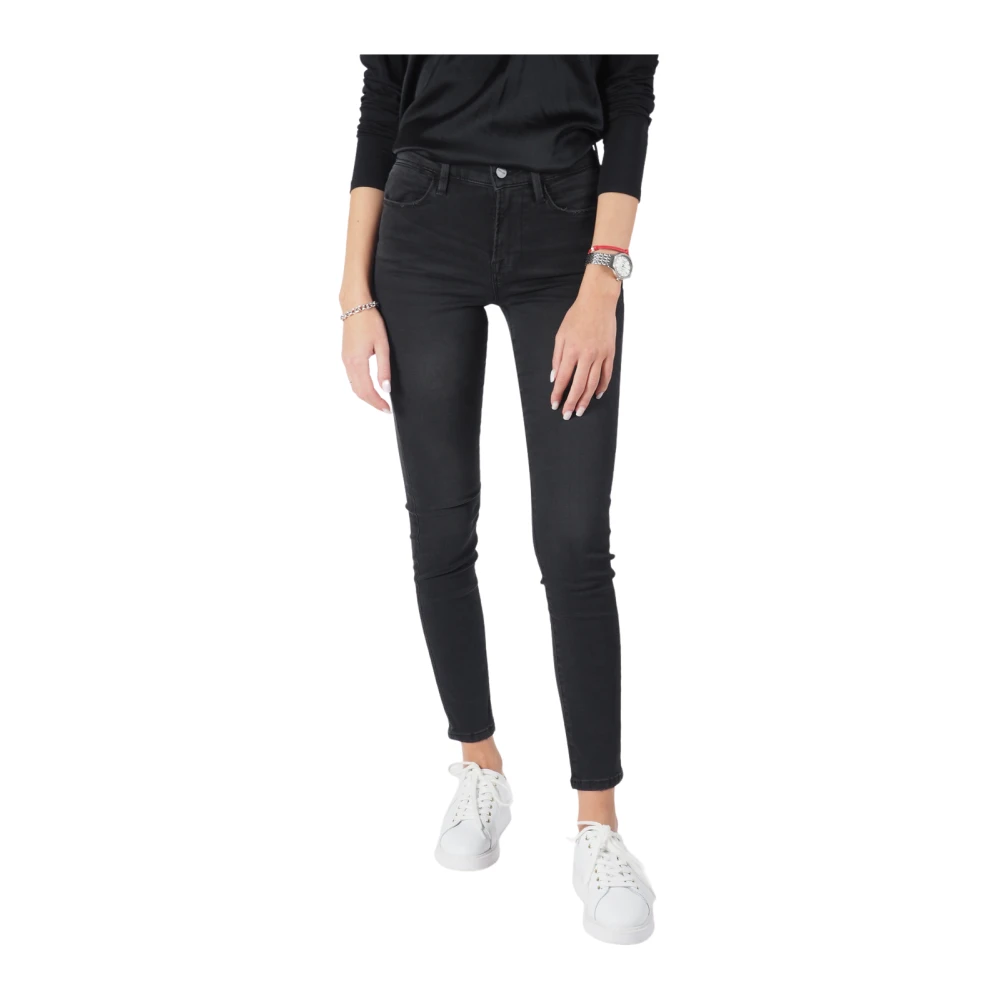 Jeans > Skinny Jeans - - Frame - Modalova