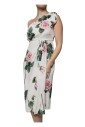 robe-midi-en-soie-a-une-epaule-florale