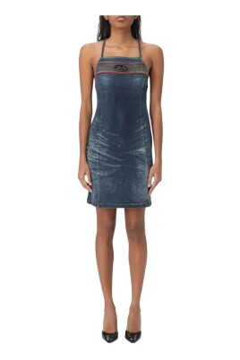 sleeveless-denim-mini-dress