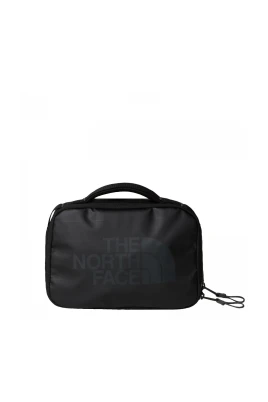 Weekend Bag