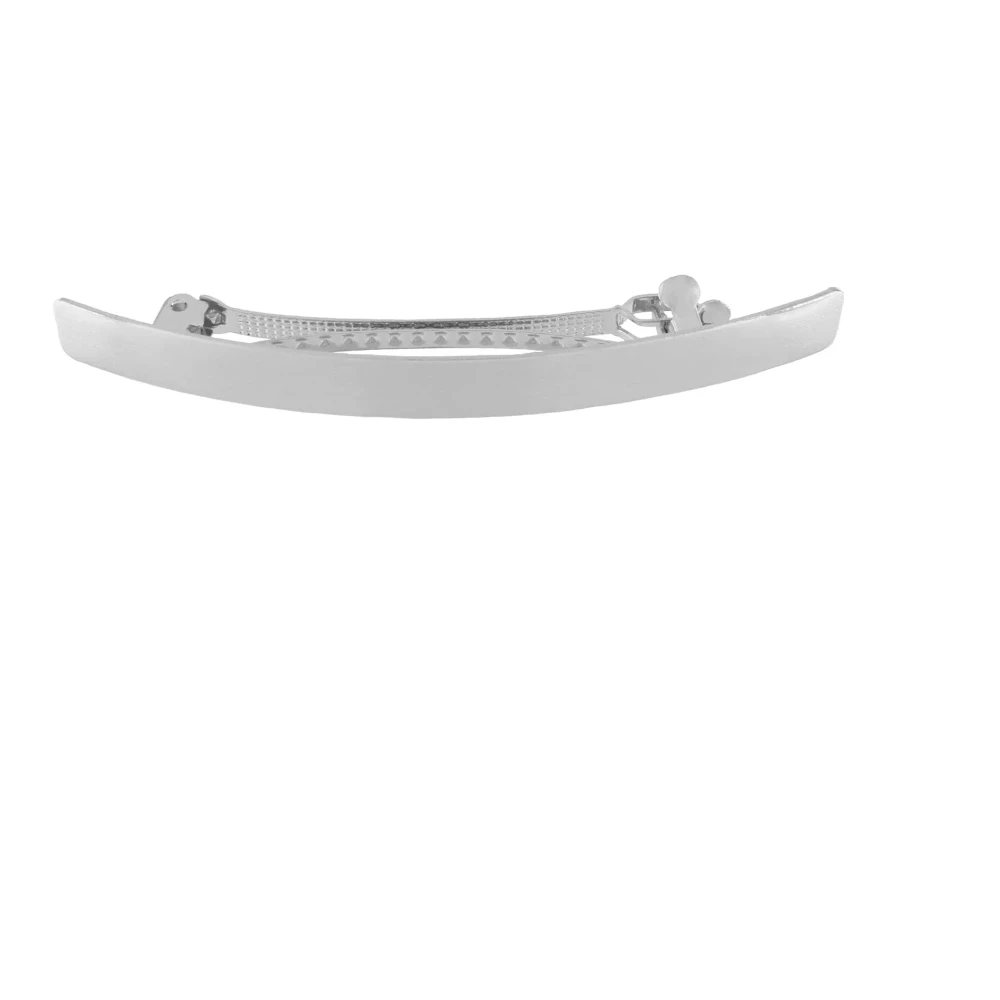 Accessories > Hair Accessories - - Dansk Copenhagen - Modalova