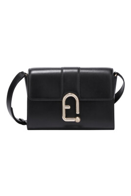 sac-bandouliere-noir