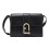 sac-bandouliere-noir