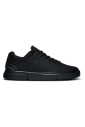 sneaker-noir-roger-advantage