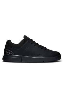 black-sneaker-roger-advantage