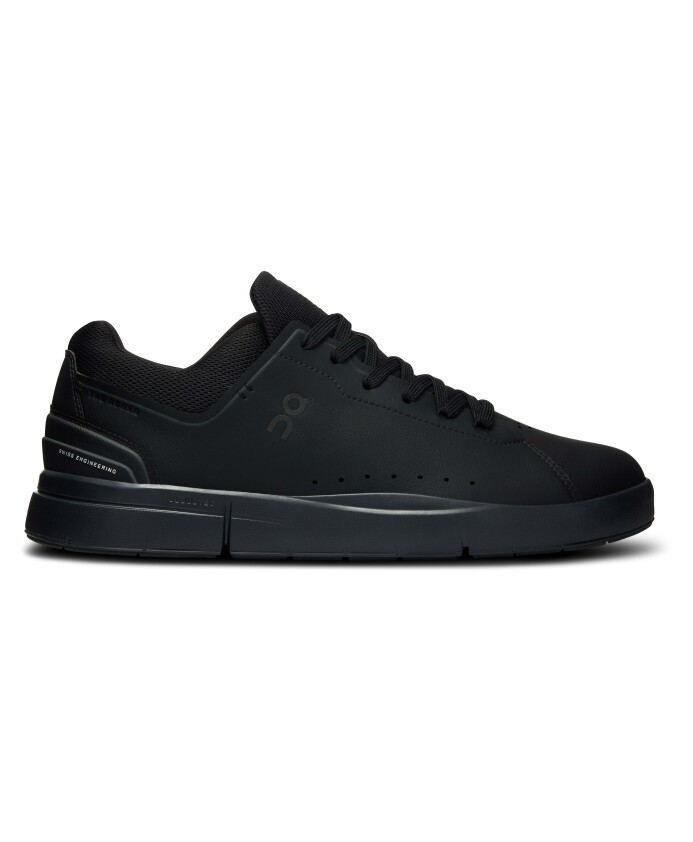 sneaker-noir-roger-advantage