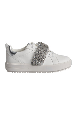 emmett-fransad-kristall-sneakers