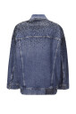 jacket-met-knopen-en-swarovski-steentjes