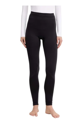 Trift Long Tights