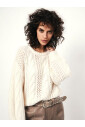 pull-en-maille-torsadee