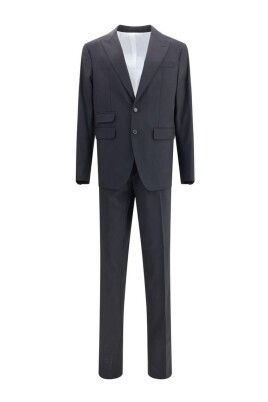 ensemble-elegant-en-laine