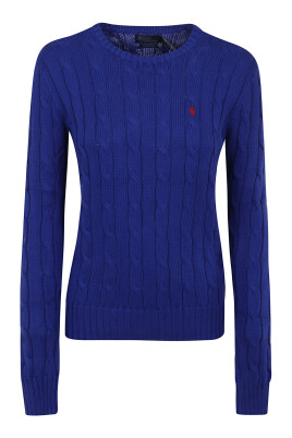 blue-cotton-sweater-stylish-design