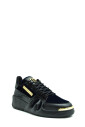 luxury-mens-sneakers