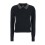 black-sweater-collection