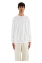sweatshirt-a-logo-minimaliste