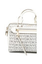 sac-de-week-end-multicolore-pour-femmes