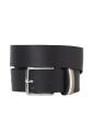 klassieke-leren-riem-met-streepdetail