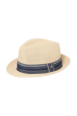 straw-fedora-hat-stylish-protection